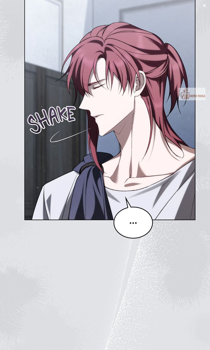 The Promise Isn't Mine Chapter 53 page 55