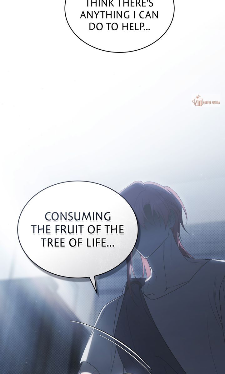 The Promise Isn't Mine Chapter 53 page 57