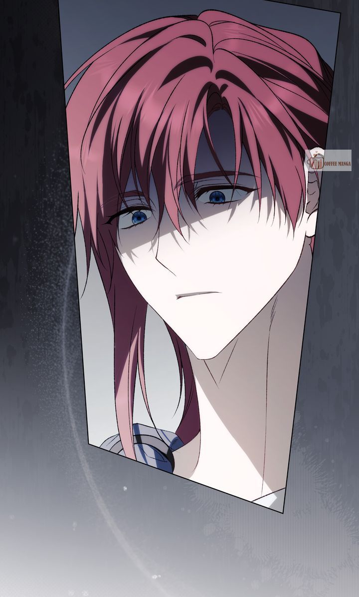 The Promise Isn't Mine Chapter 53 page 59