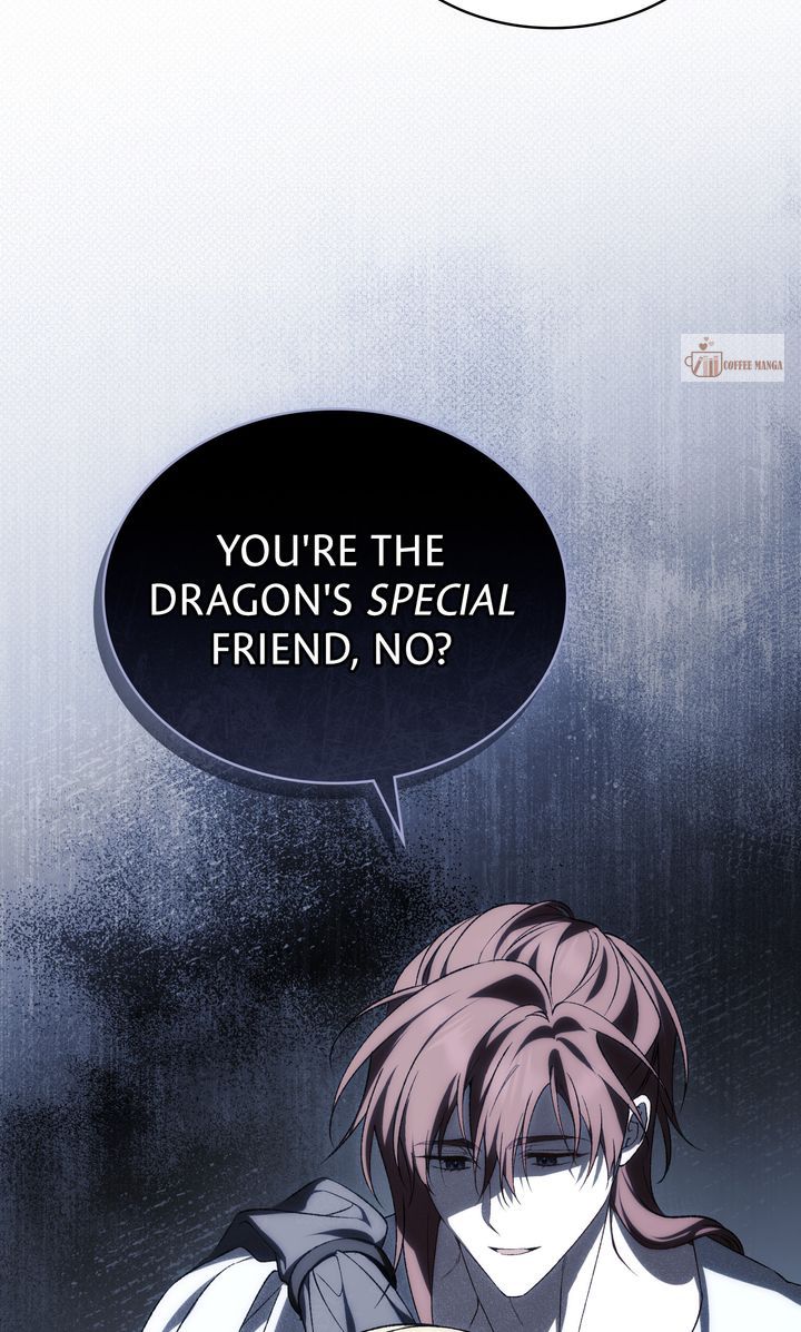 The Promise Isn't Mine Chapter 53 page 61