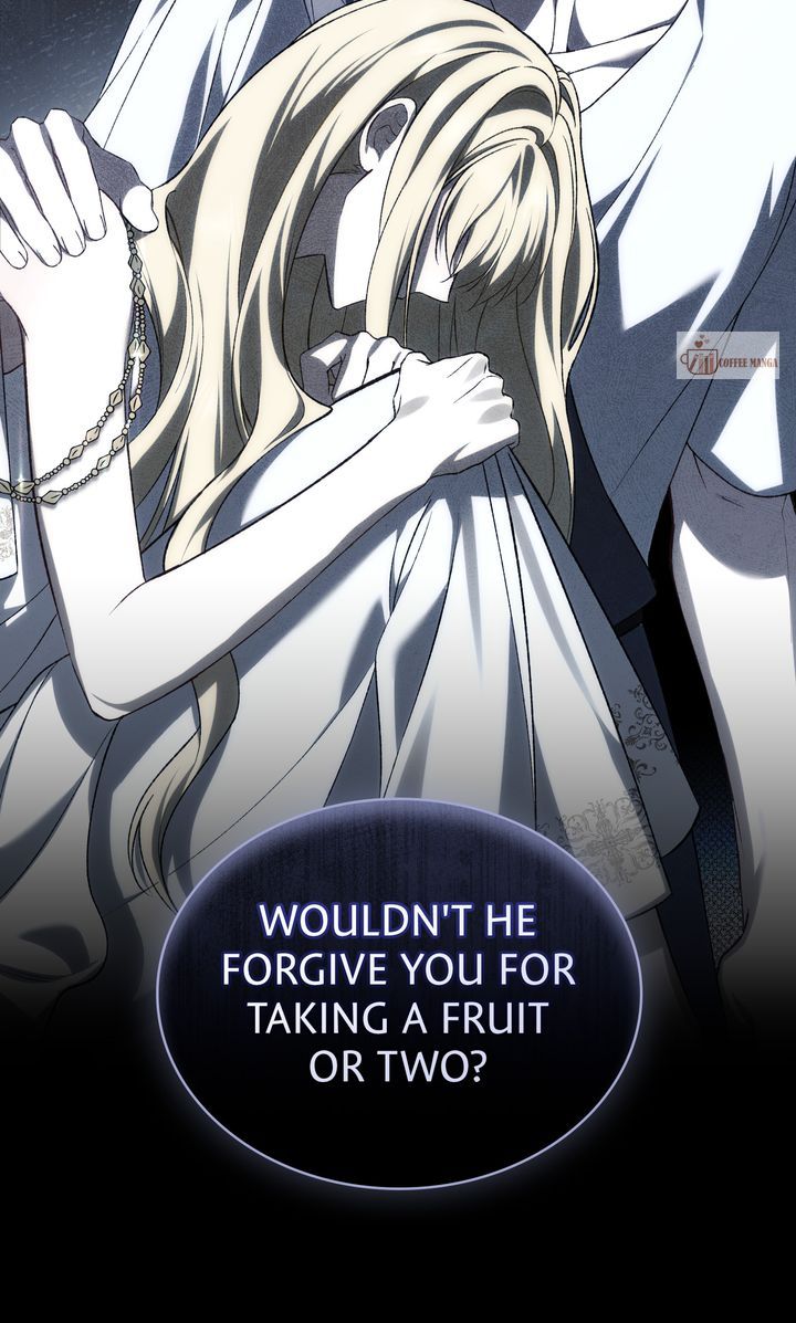 The Promise Isn't Mine Chapter 53 page 62