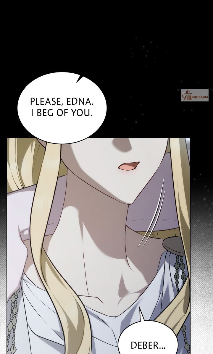 The Promise Isn't Mine Chapter 53 page 63