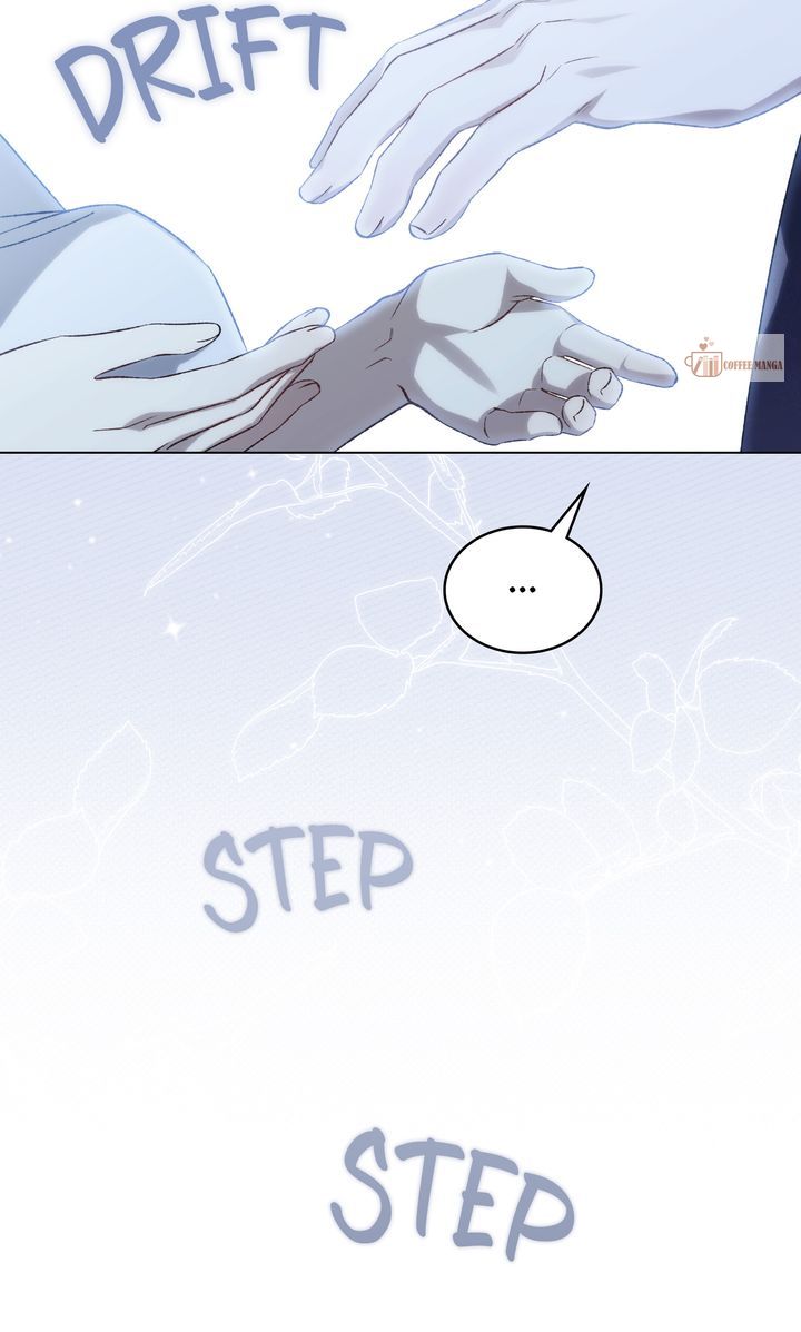 The Promise Isn't Mine Chapter 53 page 68