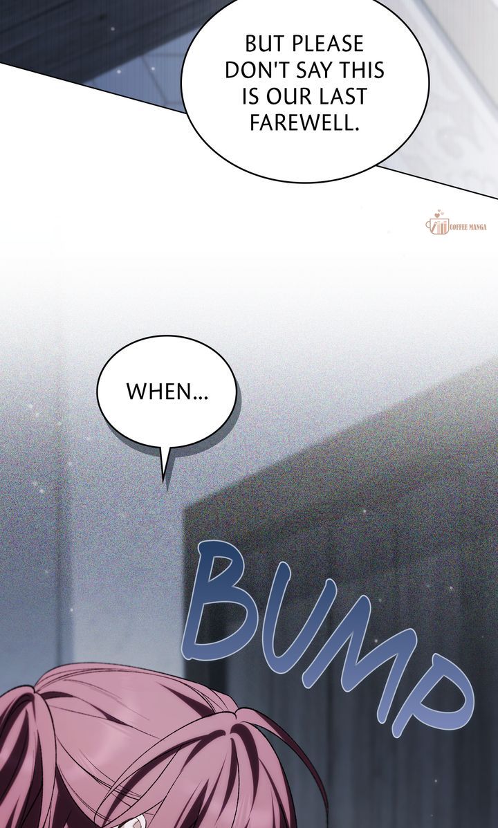 The Promise Isn't Mine Chapter 53 page 76