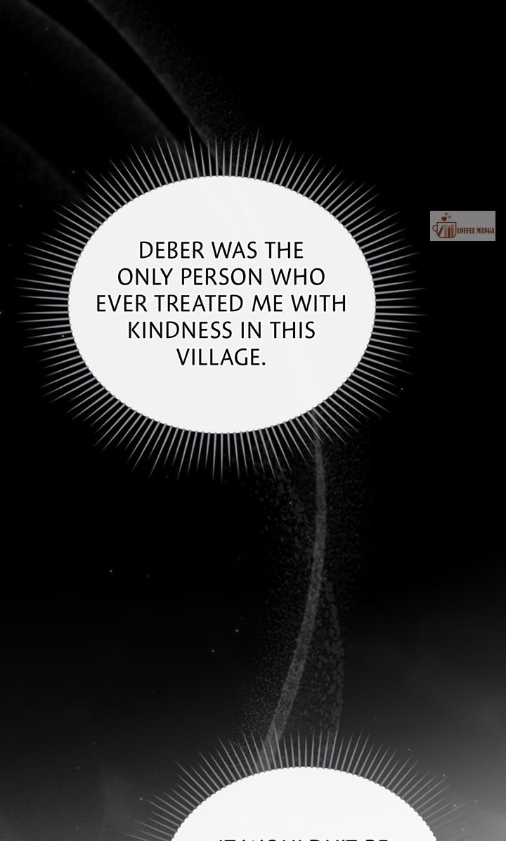 The Promise Isn't Mine Chapter 53 page 80