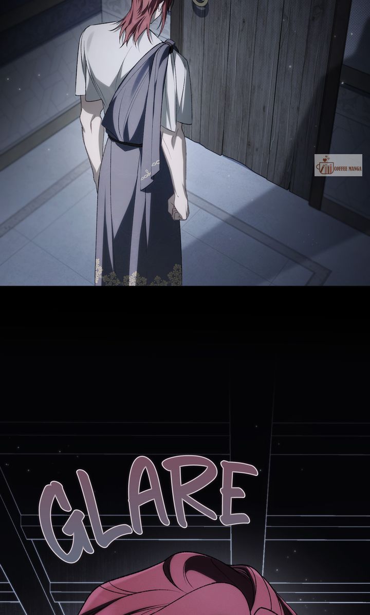 The Promise Isn't Mine Chapter 53 page 85