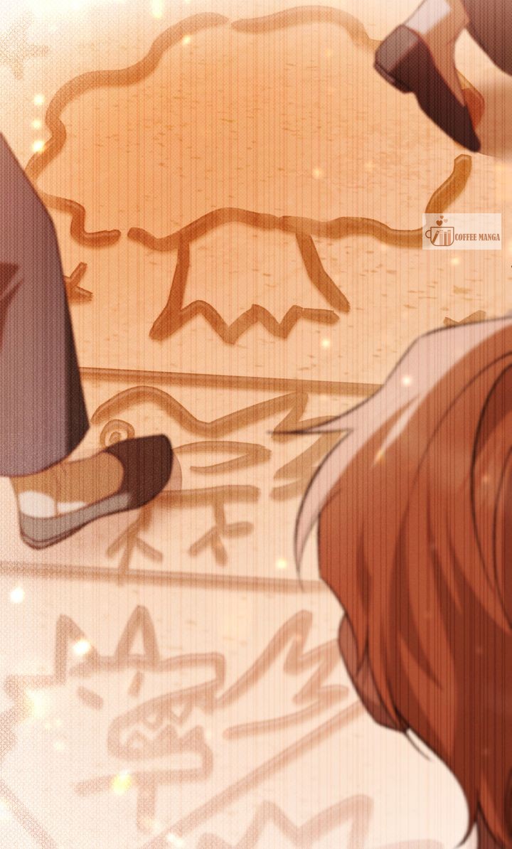 The Promise Isn't Mine Chapter 47 page 12