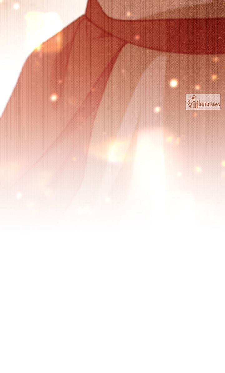 The Promise Isn't Mine Chapter 47 page 14