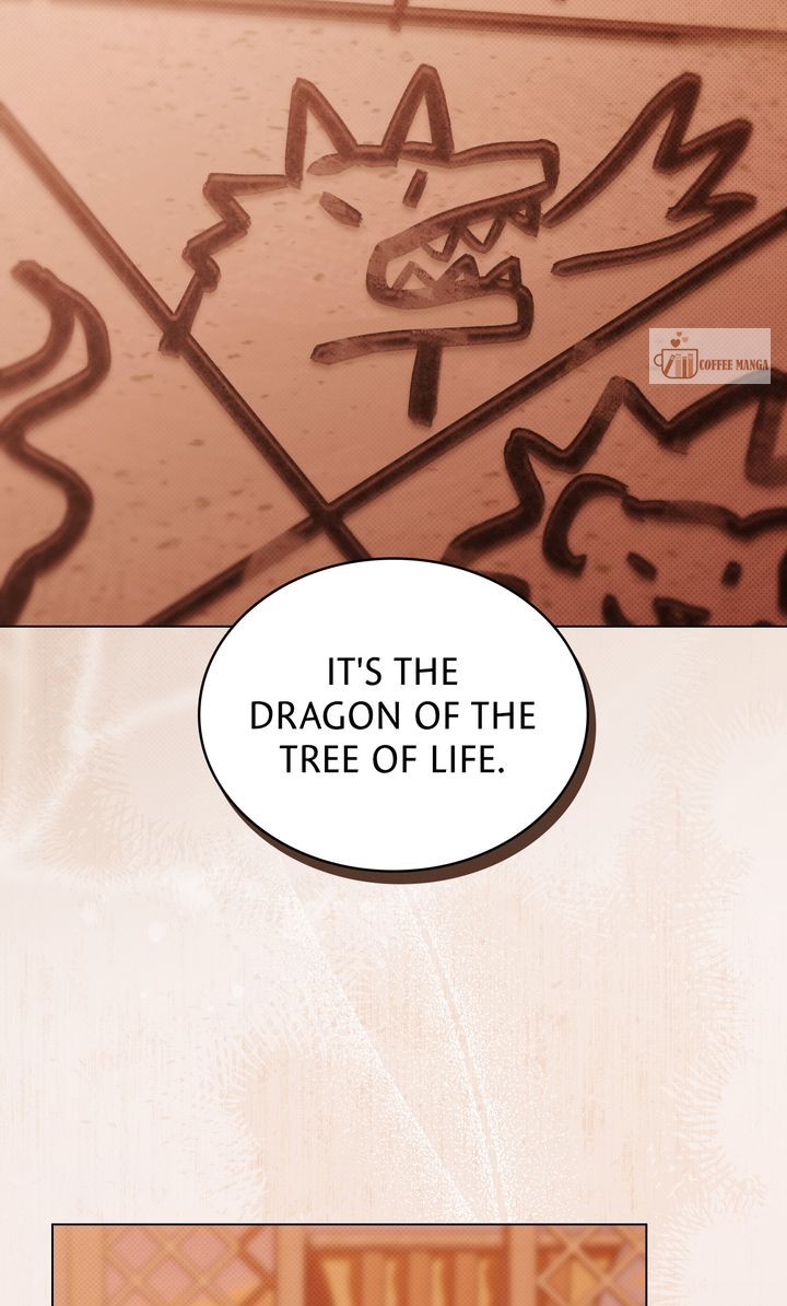 The Promise Isn't Mine Chapter 47 page 21
