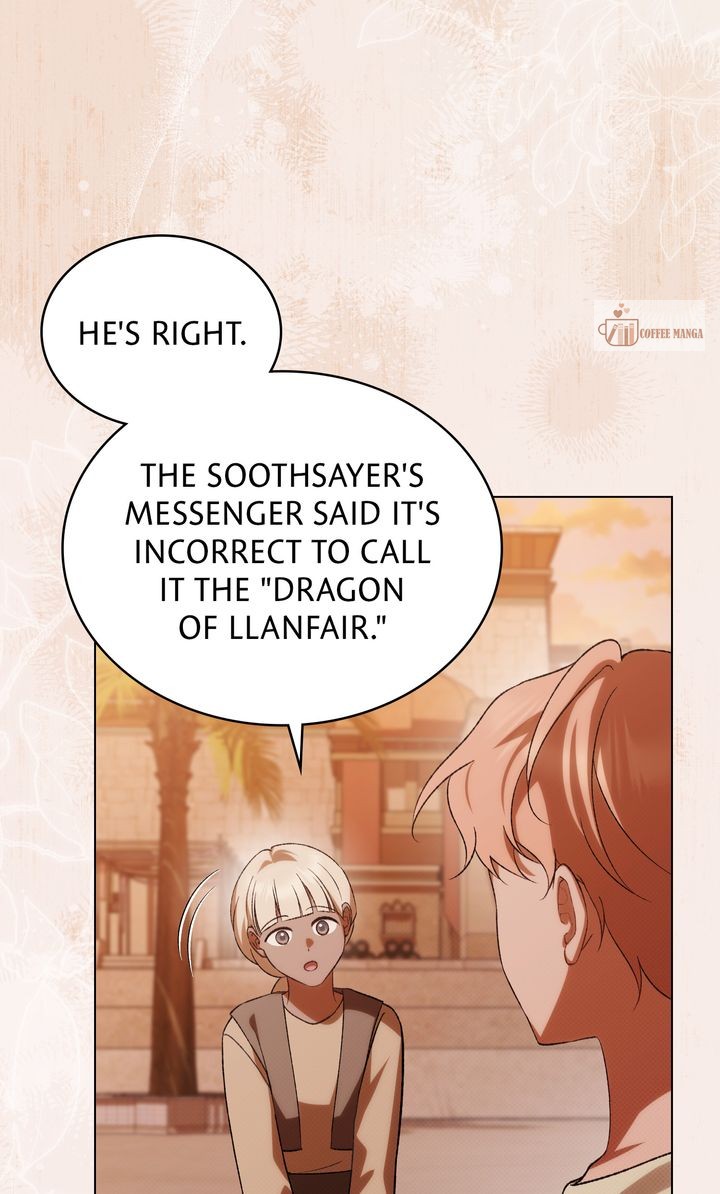 The Promise Isn't Mine Chapter 47 page 23