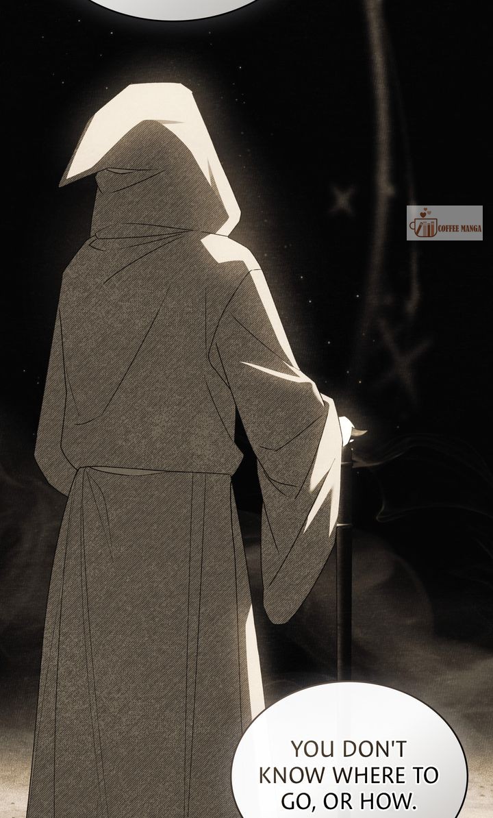 The Promise Isn't Mine Chapter 47 page 29
