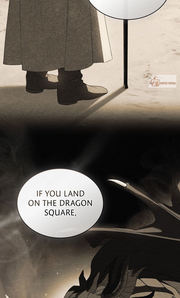 The Promise Isn't Mine Chapter 47 page 30