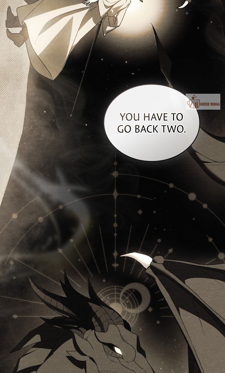 The Promise Isn't Mine Chapter 47 page 32