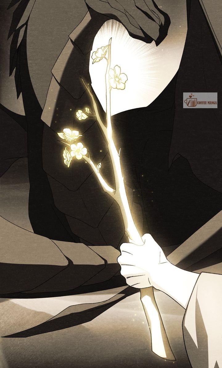 The Promise Isn't Mine Chapter 47 page 33