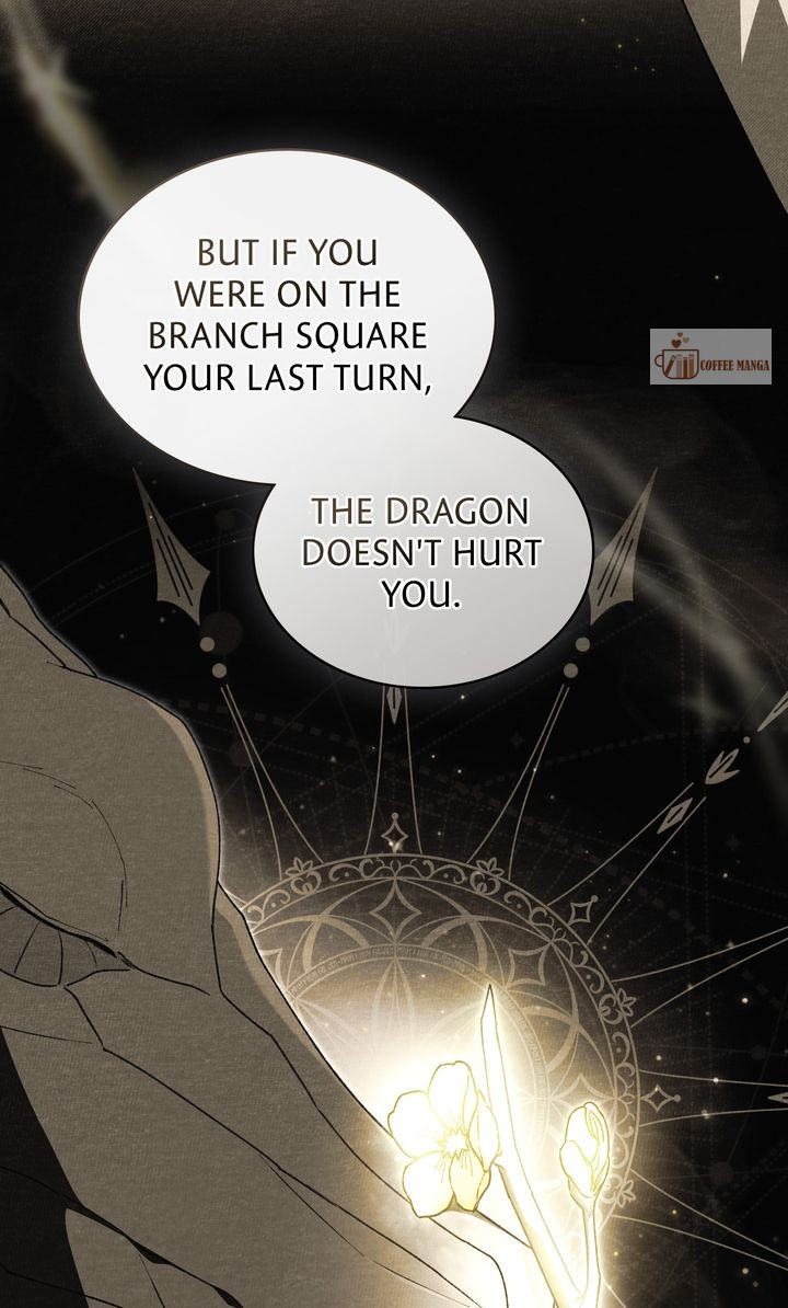 The Promise Isn't Mine Chapter 47 page 34