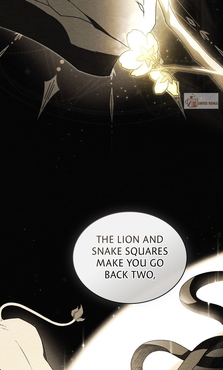 The Promise Isn't Mine Chapter 47 page 35
