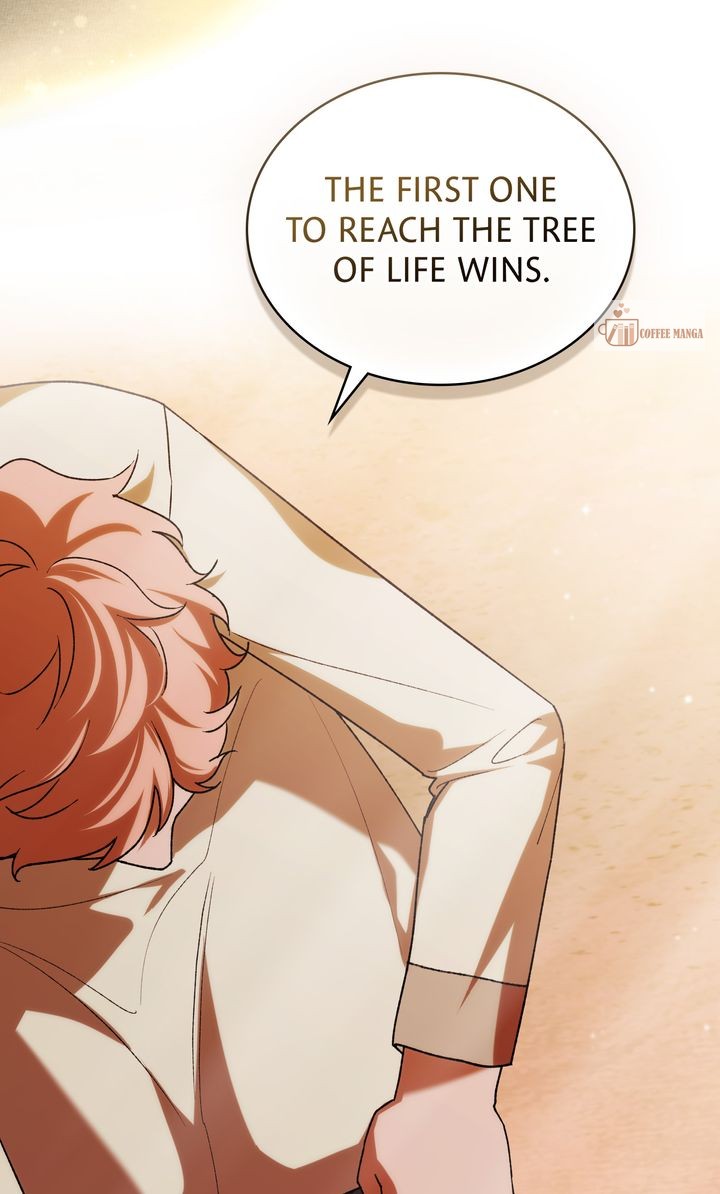 The Promise Isn't Mine Chapter 47 page 38