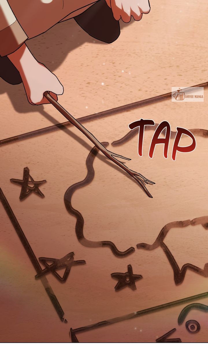 The Promise Isn't Mine Chapter 47 page 39