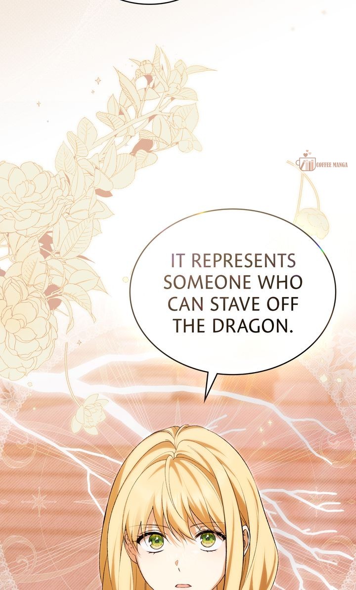 The Promise Isn't Mine Chapter 47 page 44
