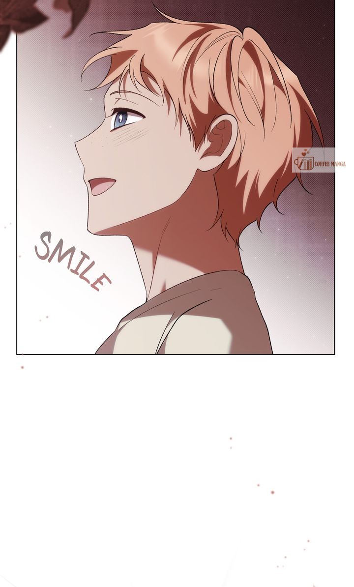 The Promise Isn't Mine Chapter 47 page 54