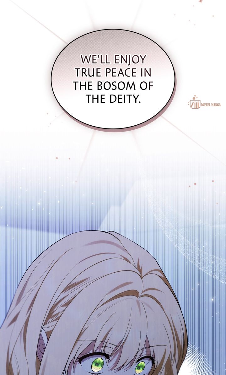 The Promise Isn't Mine Chapter 47 page 55