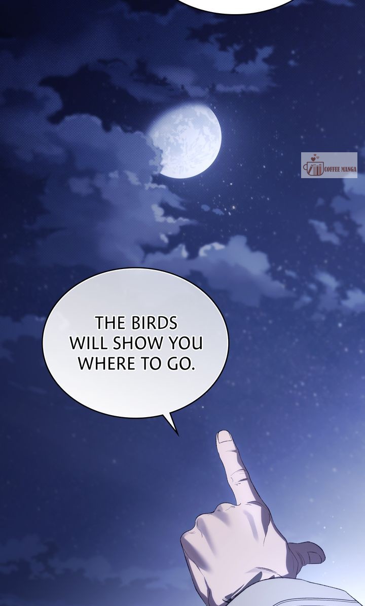 The Promise Isn't Mine Chapter 47 page 63