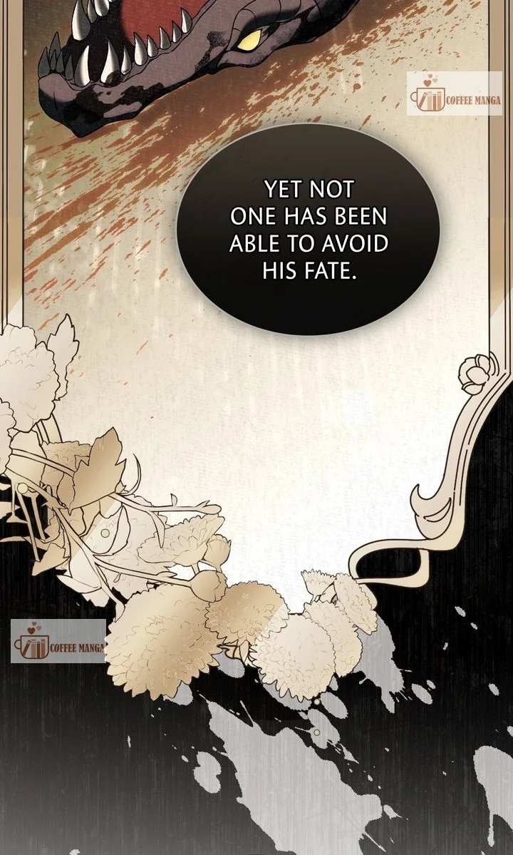 The Promise Isn't Mine Chapter 5 page 10