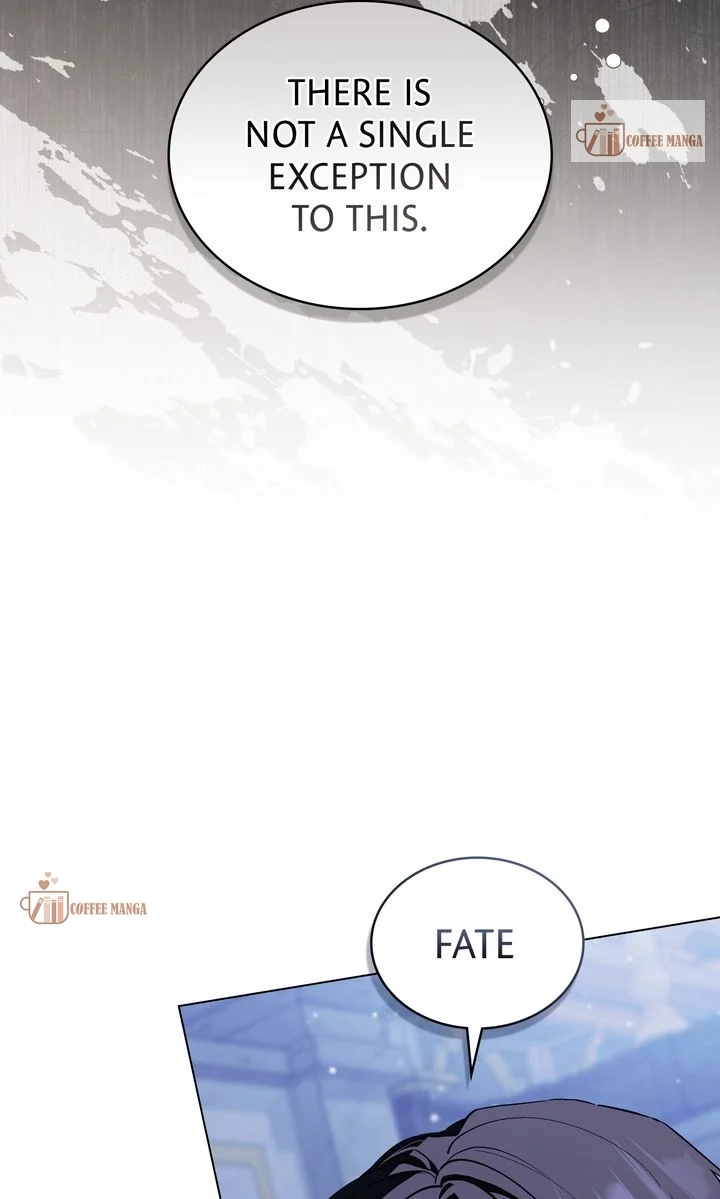 The Promise Isn't Mine Chapter 5 page 11