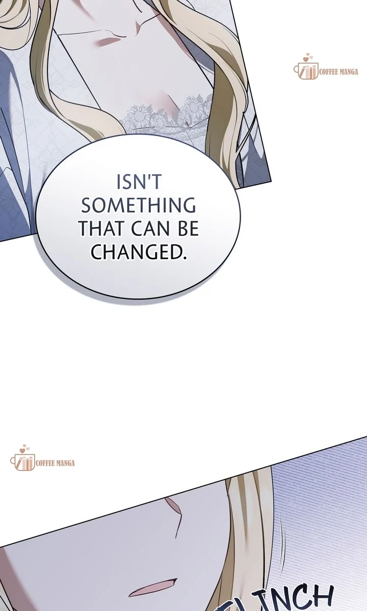 The Promise Isn't Mine Chapter 5 page 13