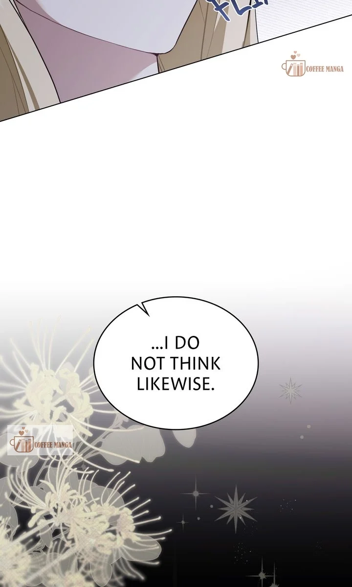 The Promise Isn't Mine Chapter 5 page 14