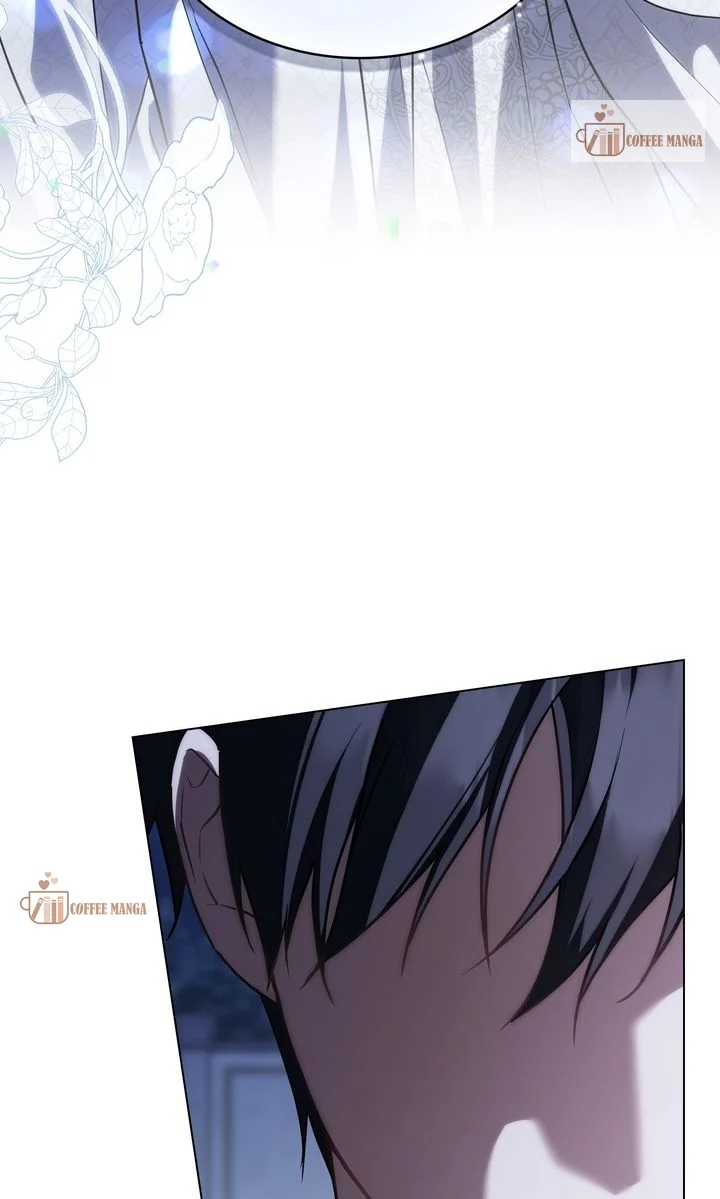 The Promise Isn't Mine Chapter 5 page 24