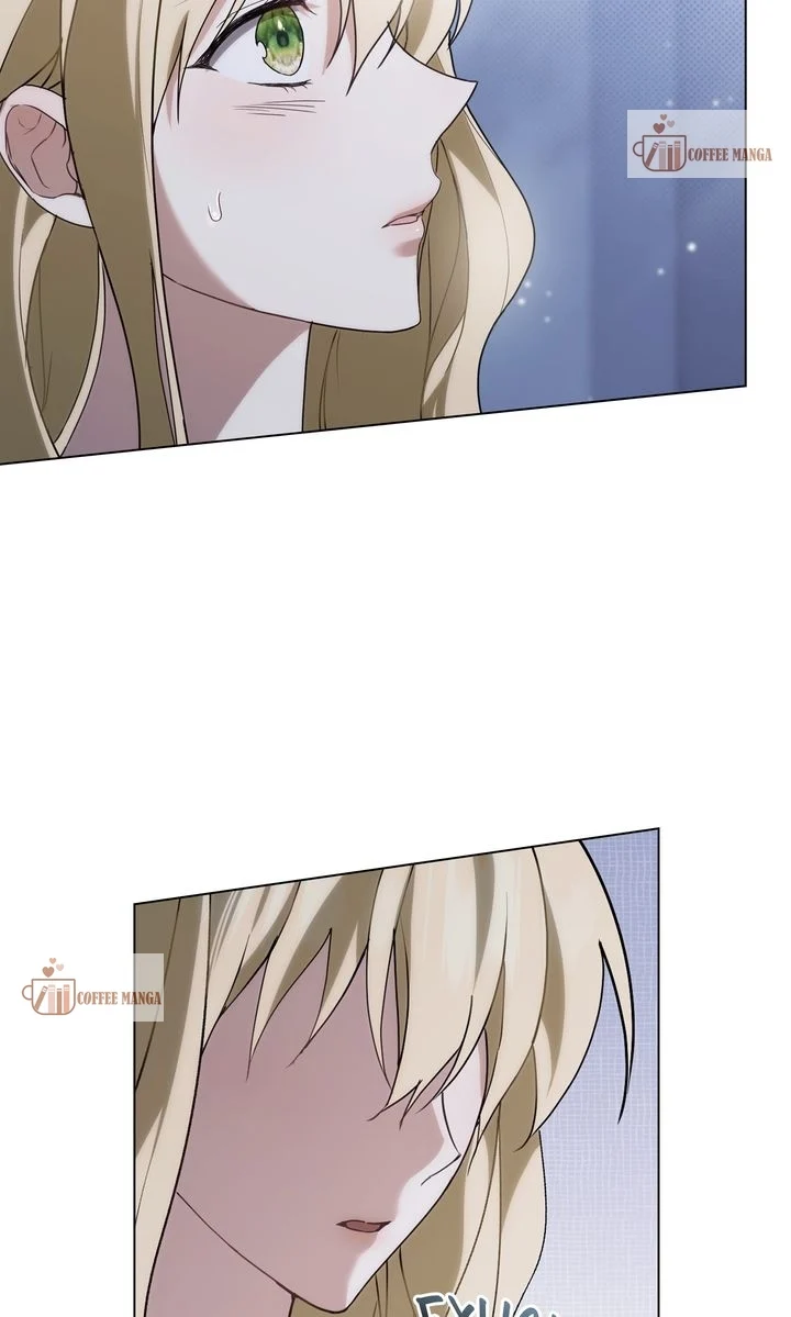 The Promise Isn't Mine Chapter 5 page 30