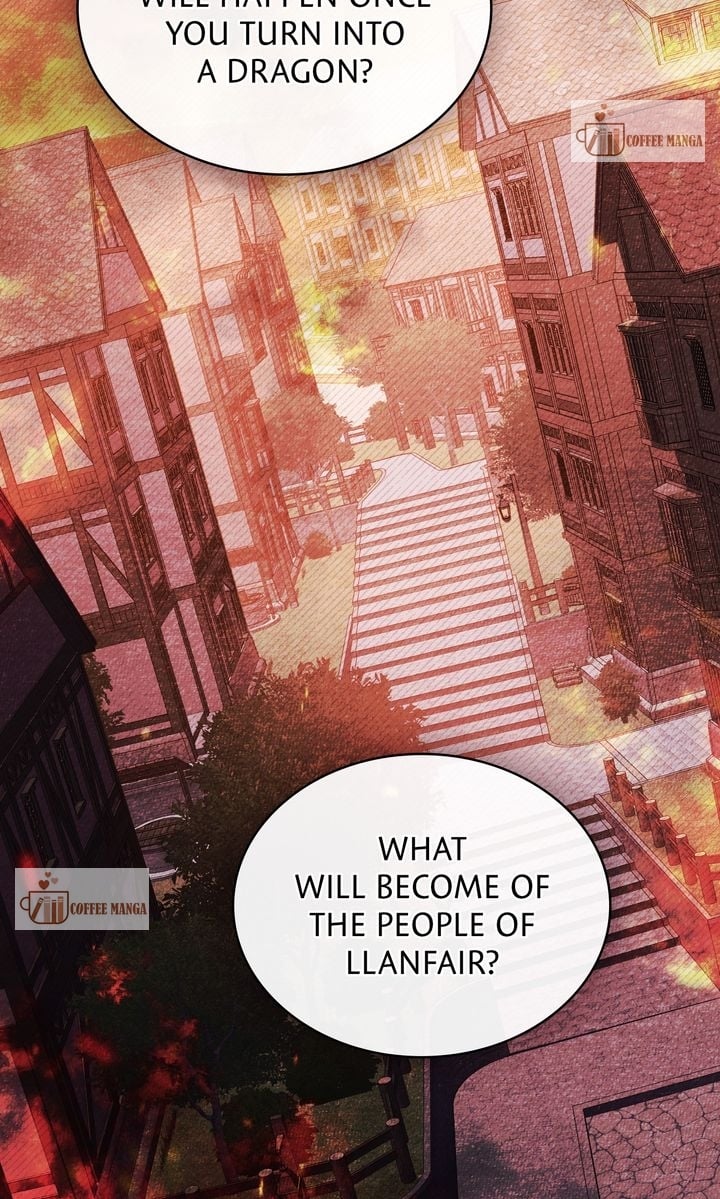 The Promise Isn't Mine Chapter 5 page 32