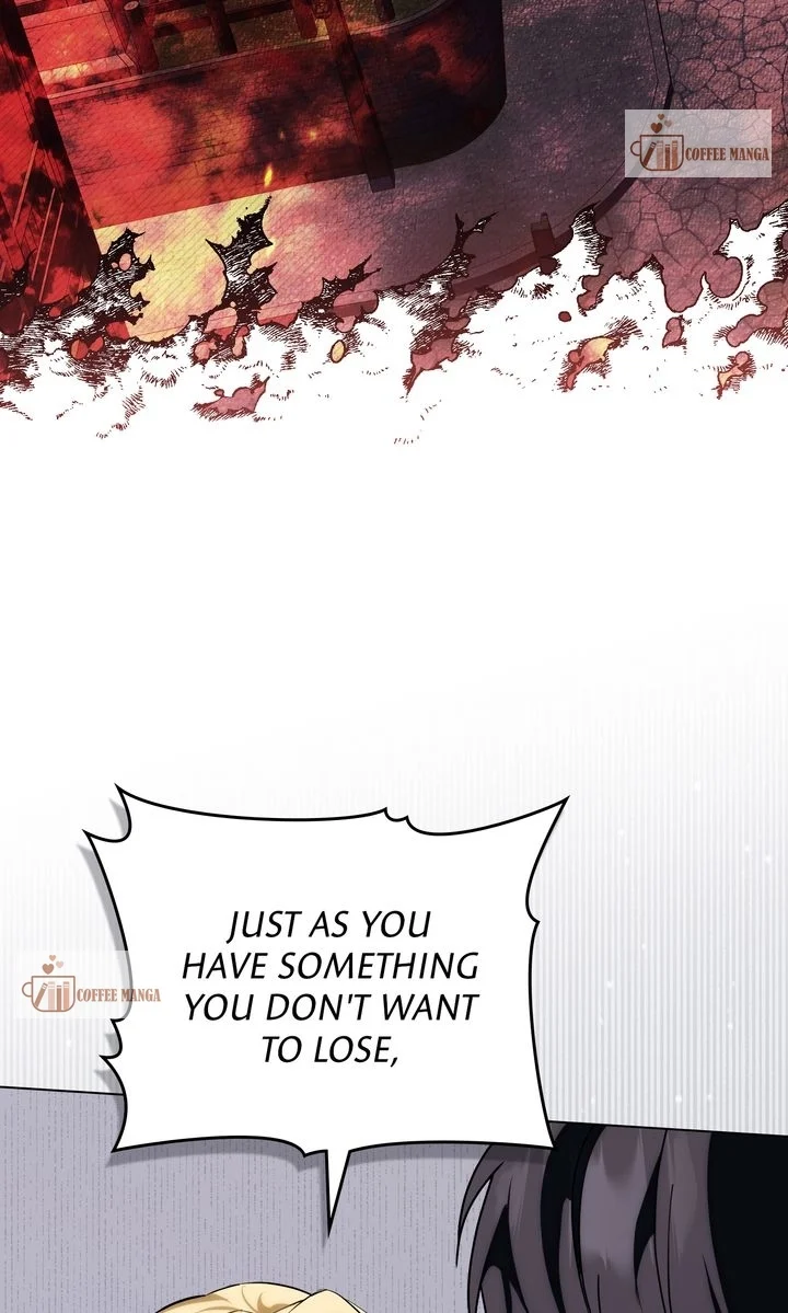The Promise Isn't Mine Chapter 5 page 33