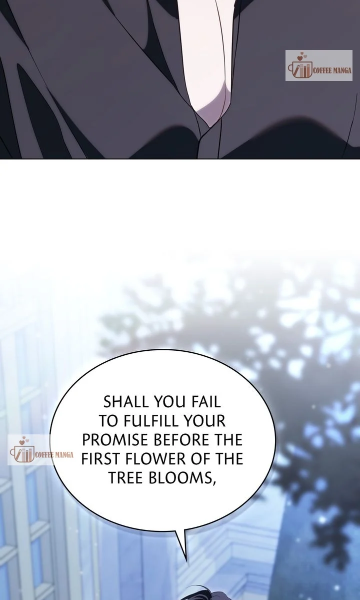The Promise Isn't Mine Chapter 5 page 45