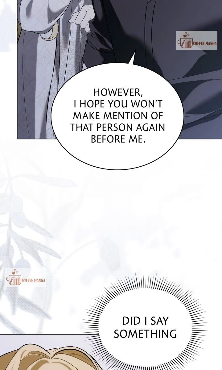 The Promise Isn't Mine Chapter 5 page 54