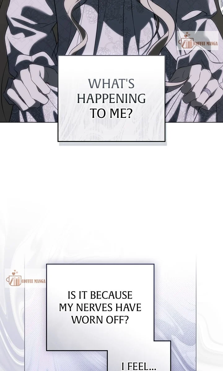 The Promise Isn't Mine Chapter 5 page 59