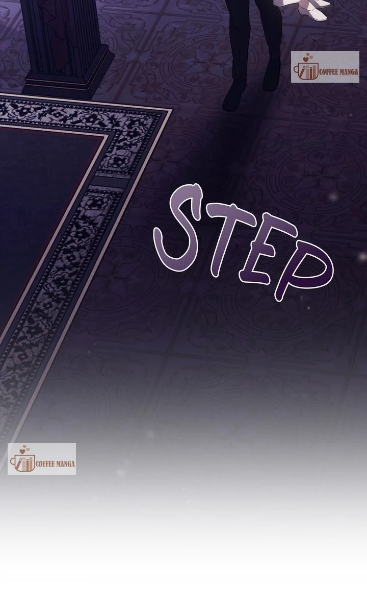 The Promise Isn't Mine Chapter 5 page 69