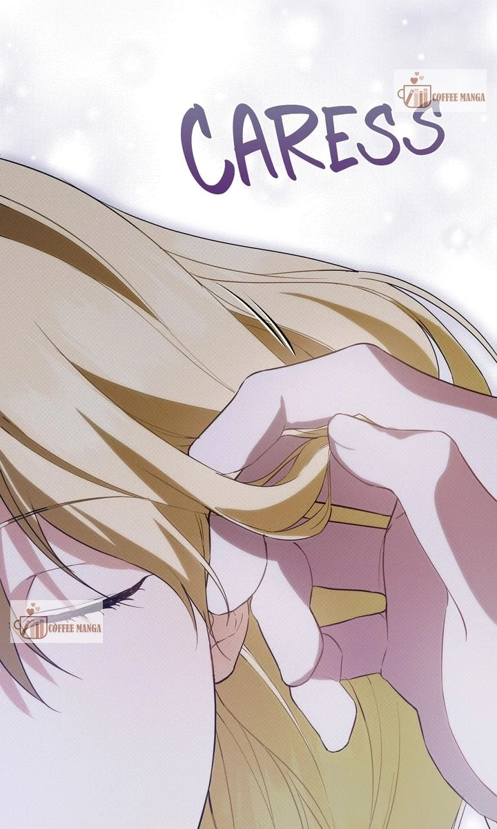 The Promise Isn't Mine Chapter 5 page 74