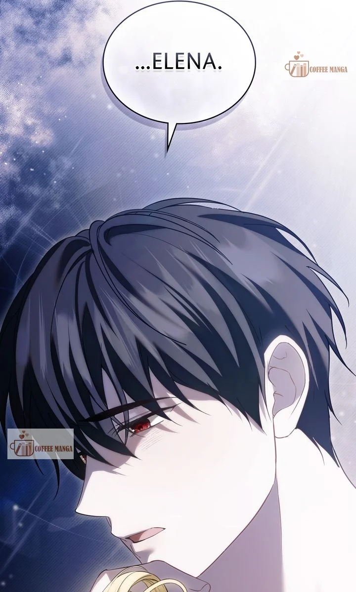 The Promise Isn't Mine Chapter 5 page 78