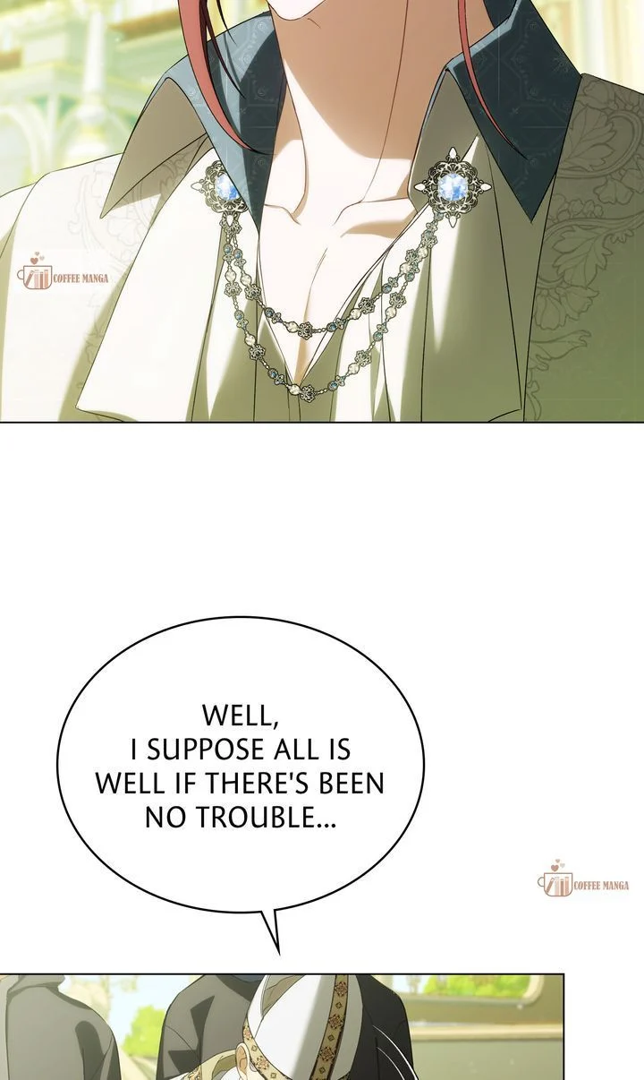 The Promise Isn't Mine Chapter 14 page 7