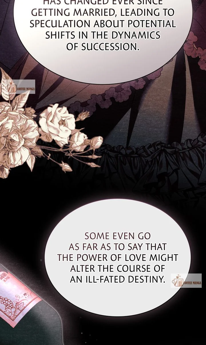 The Promise Isn't Mine Chapter 14 page 11