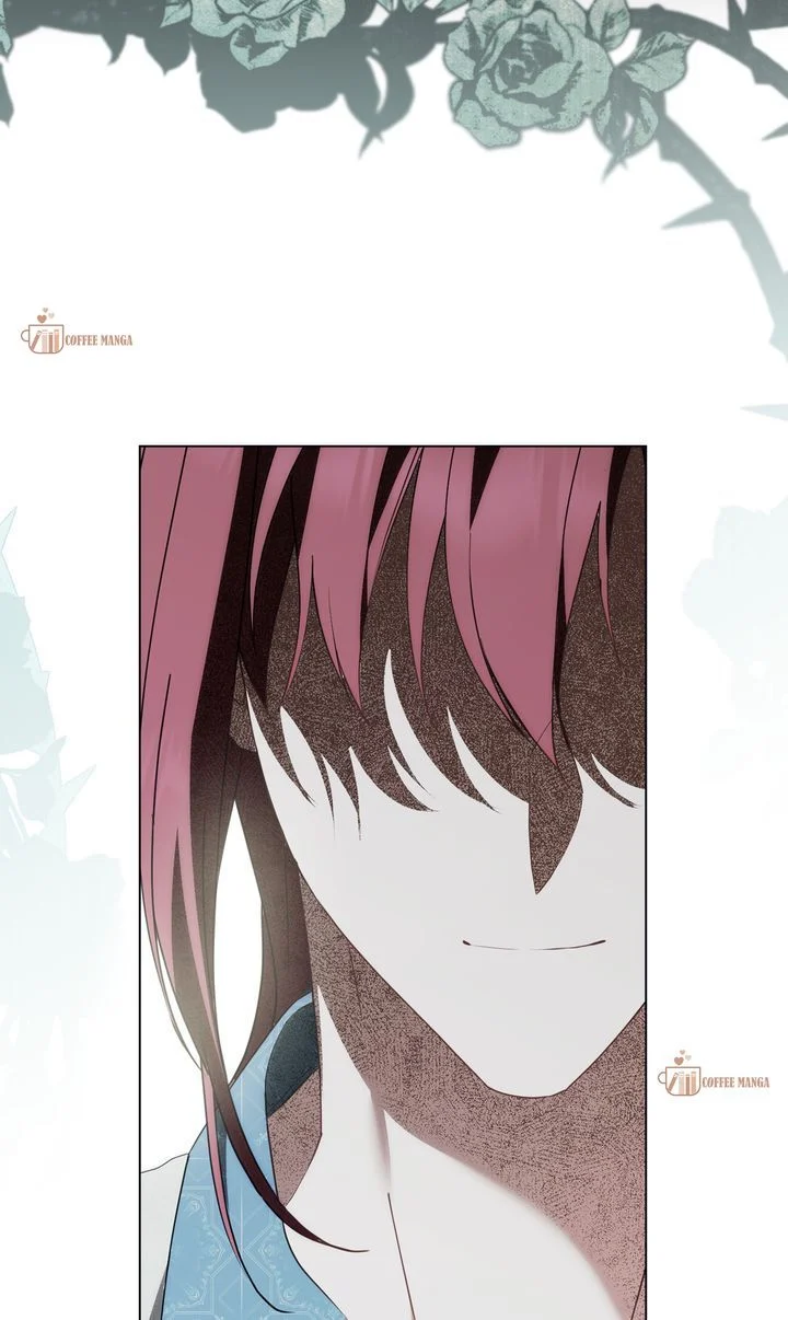 The Promise Isn't Mine Chapter 14 page 20