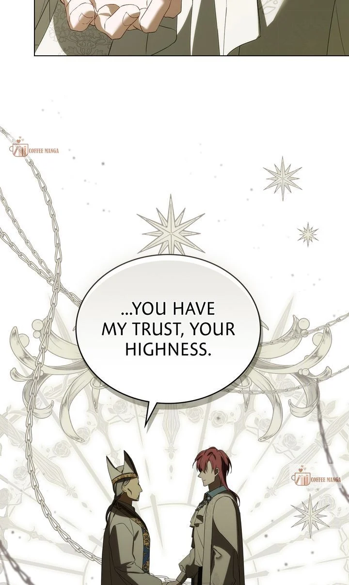 The Promise Isn't Mine Chapter 14 page 24