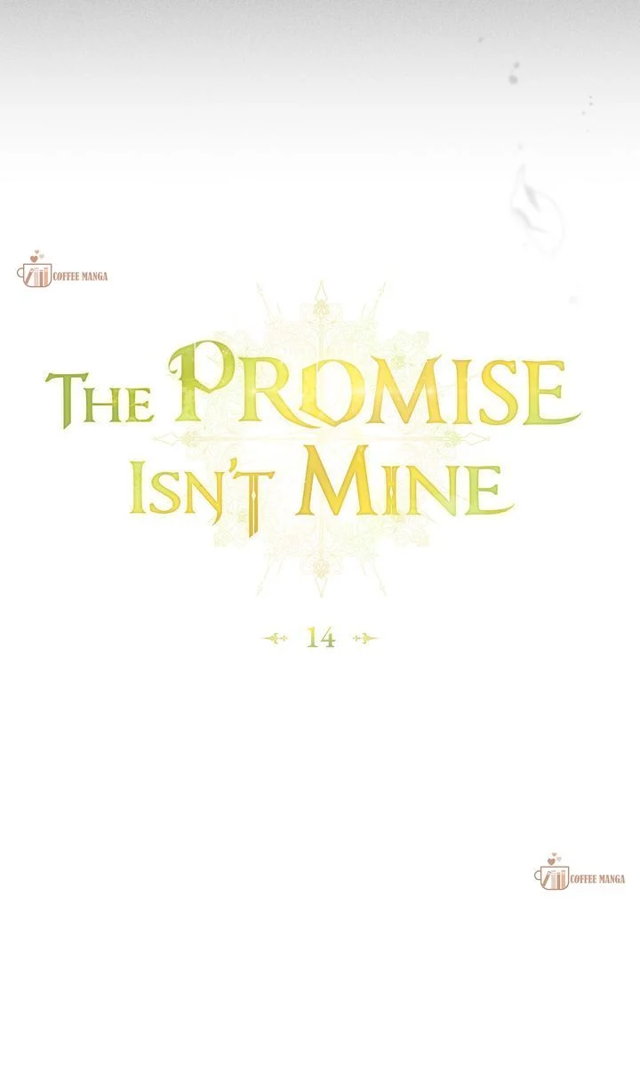 The Promise Isn't Mine Chapter 14 page 29