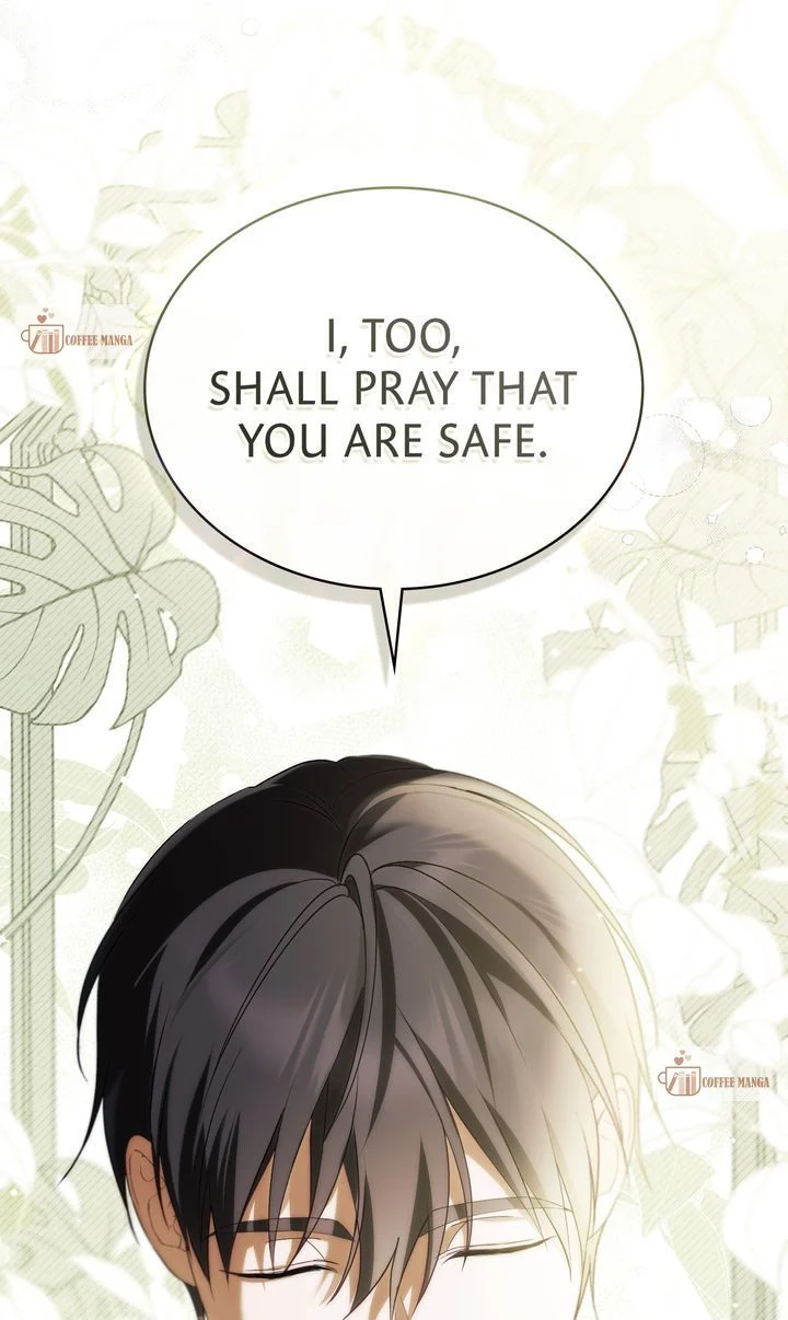 The Promise Isn't Mine Chapter 14 page 36