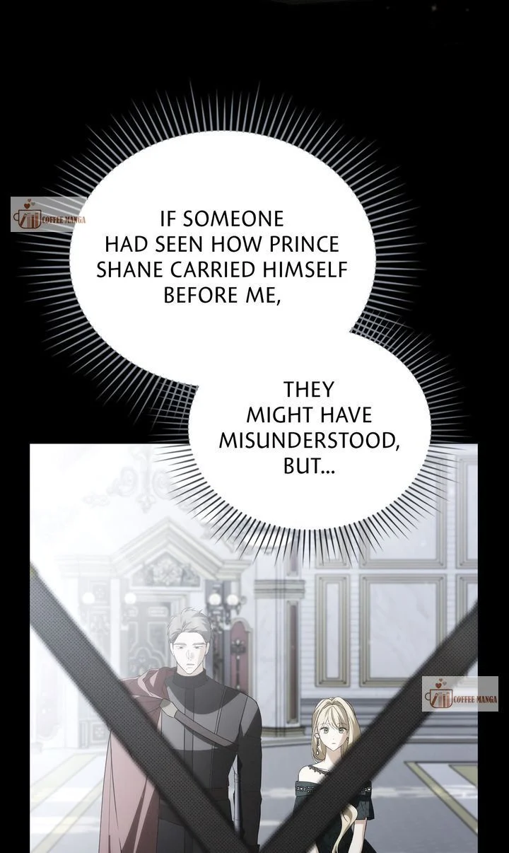 The Promise Isn't Mine Chapter 14 page 46