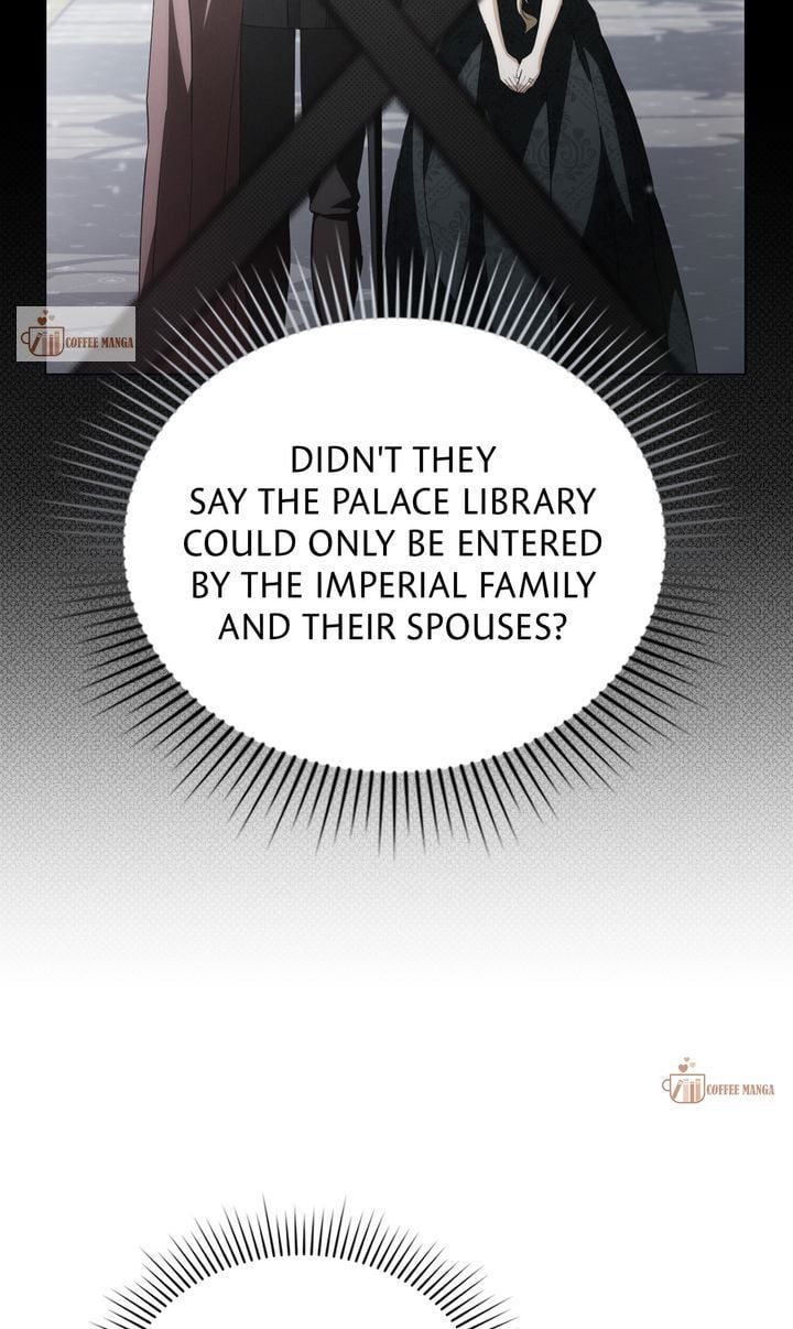 The Promise Isn't Mine Chapter 14 page 47