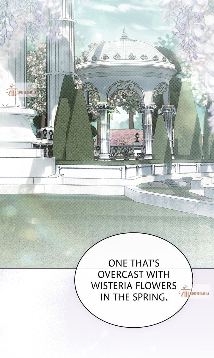 The Promise Isn't Mine Chapter 14 page 63