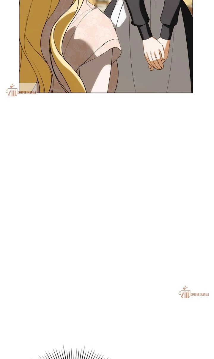 The Promise Isn't Mine Chapter 14 page 65